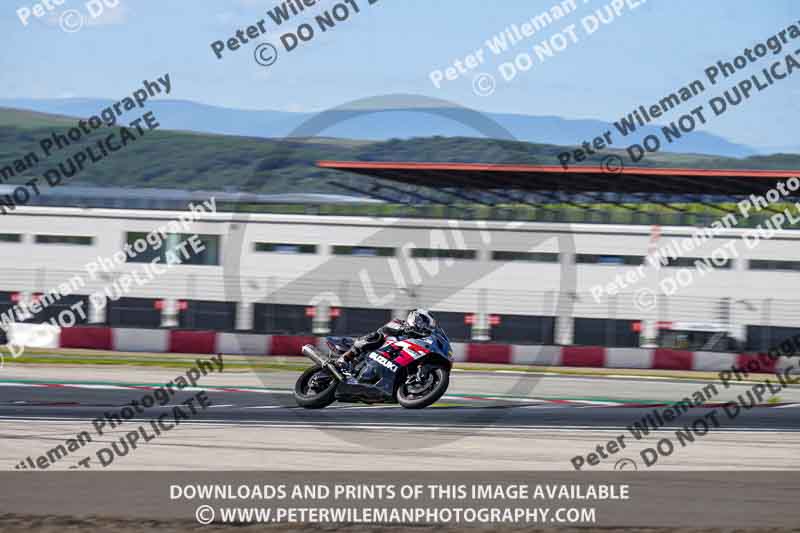 Circuito de Navarra;Spain;event digital images;motorbikes;no limits;peter wileman photography;trackday;trackday digital images